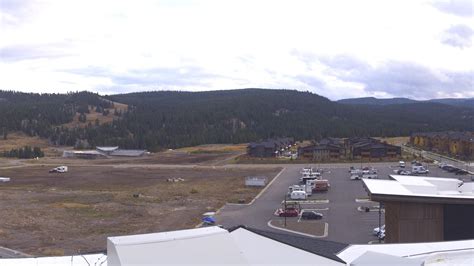 bozeman hill webcam|Webcams in Bozeman